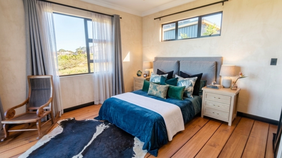 4 Bedroom Property for Sale in Hansmoeskraal A H Western Cape